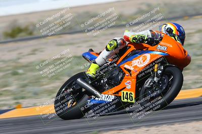 media/Mar-25-2024-Moto Forza (Mon) [[8d4319bd68]]/2-Advanced Group/Session 3 (Turn 4)/